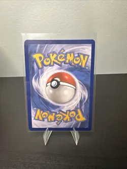 Crown Zenith Darkness Energy Reverse Holo Pokemon TCG - Image 2