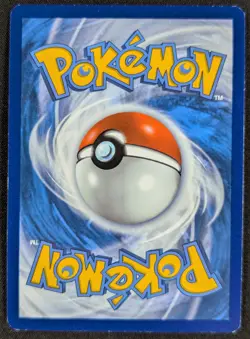 Zarude 2021 Chilling Reign Reverse Holo Rare Pokemon Card 019/198 (NM) - Image 2