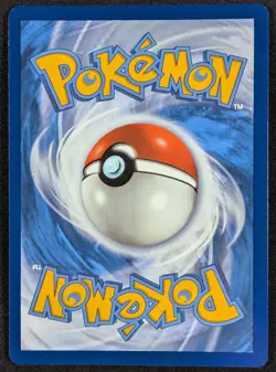 Tapu Fini 2021 Chilling Reign Holo Rare Pokemon Card 040/198 (NM) - Image 2