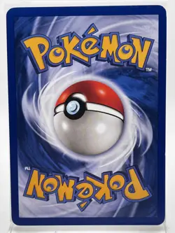 Spheal 102/123 Reverse Holo Pokemon Card Mysterious Treasures 2007 LP - Image 2