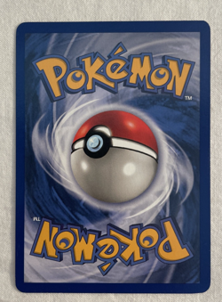 1x Magneton 9/102 Base Set Holo Rare Pokemon Card NM - Image 4