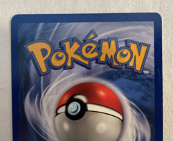 1x Magneton 9/102 Base Set Holo Rare Pokemon Card NM - Image 5