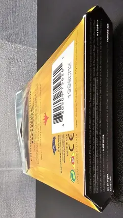 Magic The Gathering Guilds Of Ravnica Boros Theme Booster Pack 35 CARDS - Image 3