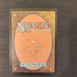 KROSAN COLOSSUS - FOIL -LP - RARE - ONSLAUGHT ON - Mtg - Image 2