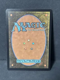 MTG Nazgul Universes Beyond: the Lord of the Rings 0335 Regular Uncommon - Image 2