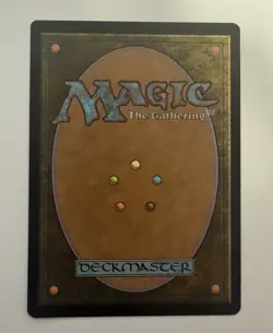 1x NM Cauldron of Souls MTG Commander 2016 C16 SV - Image 2