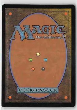 Commander: Adventures in the Forgotten Realms R 11 Robe of Stars - Image 2