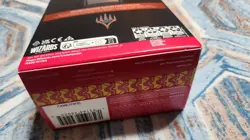 Magic The Gathering Lost Caverns of Ixalan Ahoy Mateys Commander Deck New - Image 4