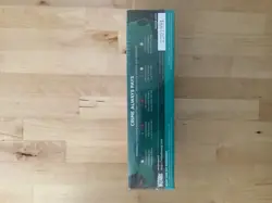 Magic The Gathering MTG Streets Of New Capenna Set Booster Box English Sealed Ne - Image 5