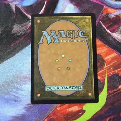 Leyline of Anticipation 23 Wilds of Eldraine: Enchanting Tales Regular - Image 2