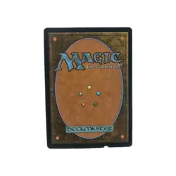 Nibelheim Aflame Final Fantasy Regular - Image 2