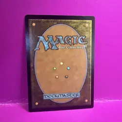 Lotus Cobra - N/M - Bloomburrow BLC Magic The Gathering MTG - Image 2