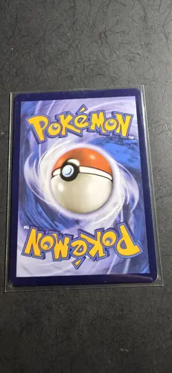 The Pokemon Company M Charizard EX 13/108 Evolutions Ultra Rare Holo 220 HP - Image 2