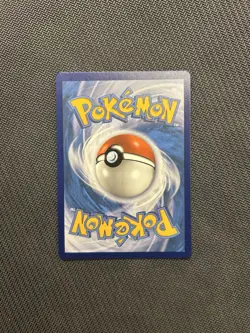 Pokemon TCG Allister 179/185! NM Condition! See Description! - Image 2