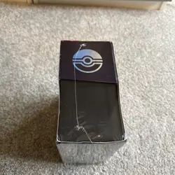 Pokemon TCG Mega Evolution Phantasmal Flames Elite Trainer Box ETB, Brand new - Image 2