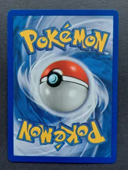Pokemon Konvolut 6 Karten │Aquapolis 2002│NM - PO│ Rare │ DE │ Ampharos 1/147 - Image 3