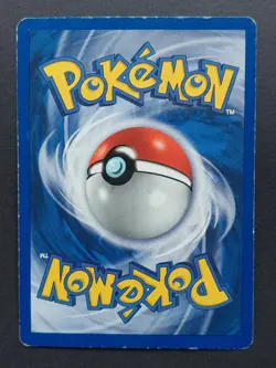 Pokemon Konvolut 6 Karten │Aquapolis 2002│NM - PO│ Rare │ DE │ Ampharos 1/147 - Image 5
