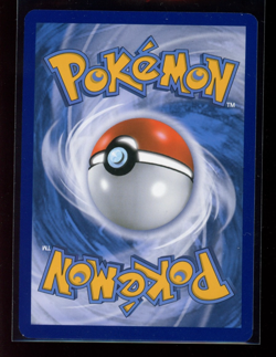Pokemon XY Generations - Gengar - Holo Rare 35/83 - Image 2