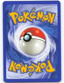 Team Aqua’s Spheal Reverse Holo 57/95 EX Team Magma vs Team Aqua Pokemon TCG - Image 2