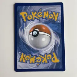 Glalie EX (155/162) 2015 Pokemon XY Breakthrough Full Art MP - Image 4