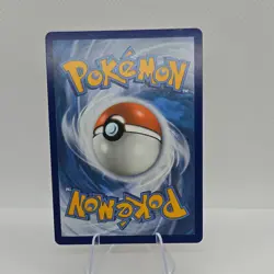 Pokemon TCG Electrode 222/198 Chilling Reign Secret Rare Holo Stage 1 HP90 - Image 2