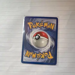 Pokemon Grimer 57/82 Team Rocket 1st Edition 40HP Pokemon TCG - Image 2