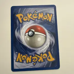 Pokemon | Ninetales Base Set 12/102 | Unlimited | HP - Image 2