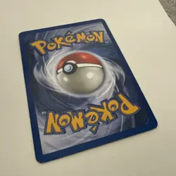 Pokemon | Ninetales Base Set 12/102 | Unlimited | HP - Image 4