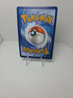 Alolan Exeggutor ex - 133/191 Holo SV08: Surging Sparks NM Pokemon TCG - Image 2