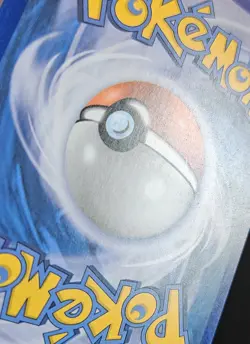 Team Aqua's Sealeo 4/34 x2 1 Reverse Holo 1 Regular Pokemon Double Crisis MP - Image 4