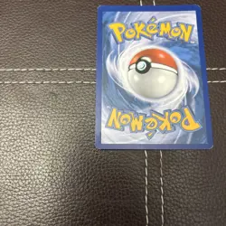 Pokemon TCG - Team Magma's Aggron - 14/34 - Double Crisis - MP/LP Holo Rare - Image 5
