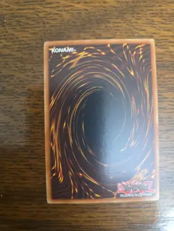 Yu-Gi-Oh! TCG Five-Headed Dragon Structure Deck SD09-ENSS1 Unlimited Ultra Rare - Image 2