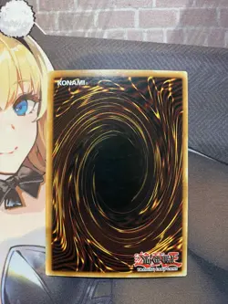 Dark Paladin - Legendary Collection 3: Yugi's World - LCYW-EN048 - LP 1st Ed - Image 2