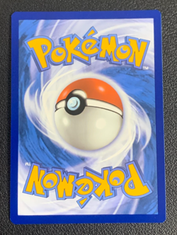 Thievul GG17/GG70 Crown Zenith Galarian Gallery Holo Pokemon TCG Card NM - Image 2