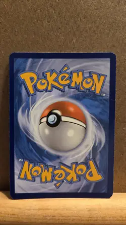 Zapdos Legendary Treasures 46/113 Rare Holo LP - ungraded Pokemon Card - Image 2