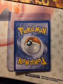 Pokemon TCG Zapdos Next Destinies 41/99 Holo Rare NM+ WOW LOOK FAST - Image 2