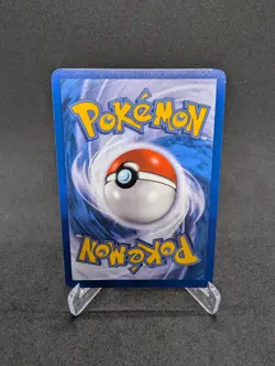 Arcanine - 12/99 Next Destinies - Pokemon TCG - 2012 NM - Image 2