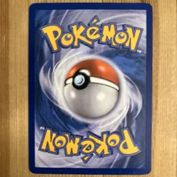 Slowking 49/108 B&W Dark Explorers RARE LP Pokemon - Image 2