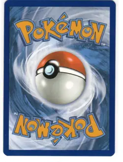 Pokemon TCG Druddigon TG09/TG30 Sword & Shield Silver Tempest Trainer Holo NM - Image 2