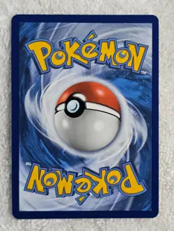 Toxtricity V 070/192 - SWSH: Rebel Clash Ultra Rare - Pokemon TCG - NM - Image 3