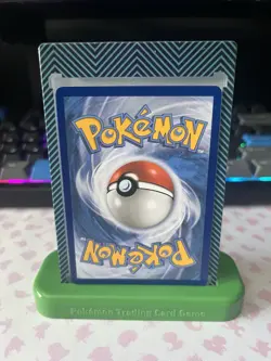 Pokemon TCG Mega Latias EX MEG 163/132 - NM - Image 2
