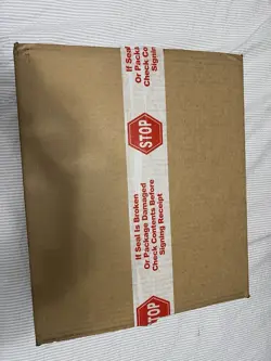 Pokemon TCG Ascended Heroes ELITE TRAINER BOX CASE Factory Sealed (See Pics) - Image 2