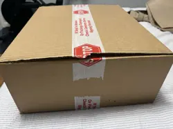 Pokemon TCG Ascended Heroes ELITE TRAINER BOX CASE Factory Sealed (See Pics) - Image 4