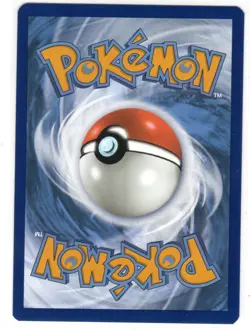 Pokemon Flaaffy Ultra Rare Holo TG03/TG30 Silver Tempest Trainer Gallery - Image 2