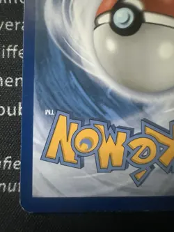 Rare!Pokemon Mega Gengar EX XY Phantom Forces #35/119 LP/MP Condition - Image 3