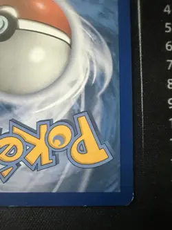 Rare!Pokemon Mega Gengar EX XY Phantom Forces #35/119 LP/MP Condition - Image 4