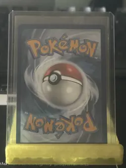 Pokemon Radiant Charmeleon 110/91 Shiny Ultra Rare Near Mint Condition - Image 4