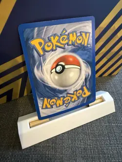 Pokemon TCG Kabuto EX Legend Maker 36/92 Reverse Holo Uncommon (NM) - Image 4