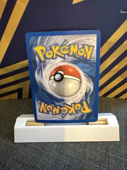 Pokemon TCG Kabuto EX Legend Maker 36/92 Reverse Holo Uncommon (NM) - Image 5