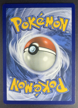 Articuno 16/108 Regular Non Holo Rare - Roaring Skies - Pokemon TCG - NM - Image 2